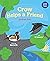 Crow Helps a Friend (Coast Salish Tales, 2)