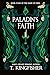 Paladin's Faith (The Saint of Steel, #4)