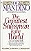 The Greatest Salesman in the World by Og Mandino