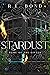 Stardust: Home of the Gifted