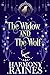 The Widow and the Wolf