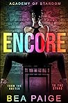 Encore by Bea Paige