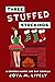 Three Stuffed Stockings: A Reverse Harem Age Gap Novella