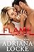 Flame (Carmichael Family #5)