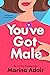 You've Got Male