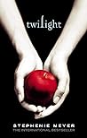 Twilight (The Twilight Saga, #1)