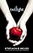 Twilight (The Twilight Saga, #1)