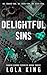 Delightful Sins (North Shore #3)