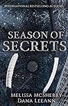 Season of Secrets by Dana LeeAnn