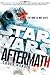 Aftermath (Star Wars: Aftermath, #1)