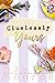 Cluelessly Yours by Max Monroe