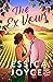 The Ex Vows by Jessica  Joyce