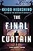 The Final Curtain (Detective Kaga, #4)