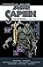 Abe Sapien: The Drowning and Other Stories