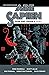 Abe Sapien: Dark and Terrible, Volume 2