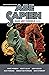 Abe Sapien: Dark and Terrible, Volume 1