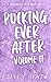 Pucking Ever After: Volume 2 (Jacksonville Rays)