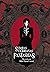 Señoras victorianas: Fantasmas