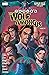 Fables: The Wolf Among Us, ...