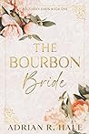 The Bourbon Bride (Southern Gods #1)