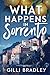 What Happens in Sorrento by Gilli Bradley