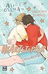 Heartstopper 5. C...