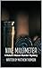 Nine Millimeter (Robert Mason Murder Mystery #2)