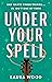 Under Your Spell