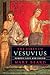 The Fires of Vesuvius by Mary Beard