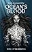 Ocean's Blood (The Drowning, #1)