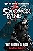 Solomon Kane: The Hound of God