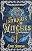 An Intrigue of Witches (Secret Society Mystery, #1)