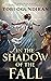 In the Shadow of the Fall by Tobi Ogundiran