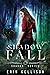 Shadow Fall (Shadow, #2)