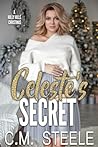 Celeste's Secret by C.M. Steele