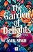 The Garden of Delights by Amal Singh