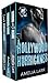 Hollywood Hurricanes Boxset