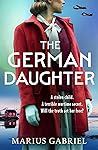 The German Daughter