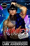 Hunked Over! (Hunks The Show Book, #2)