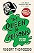 The Queen of Poisons (Marlow Murder Club, #3)