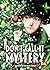 Don't Call it Mystery (Omnibus) Vol. 5-6