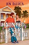 Haunted Ever After