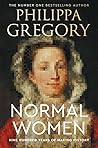 Normal Women: Nine Hundred Years of Making History