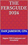 The FERSGUIDE 202...