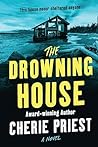 The Drowning House