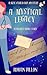 A Mystical Legacy: A Skye O'Shea Paranormal Cozy Mystery Prequel (The Skye O'Shea Paranormal Cozy Mystery Series)