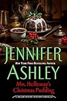 Mrs. Holloway's Christmas Pudding: A Below Stairs Mystery Novella (Kat Holloway Mysteries)