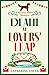 Death at Lovers' Leap (Mart...