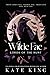 Lords of the Hunt (Wilde Fae, #1)