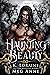 Haunting Beauty (The Mate Games: Death #1)